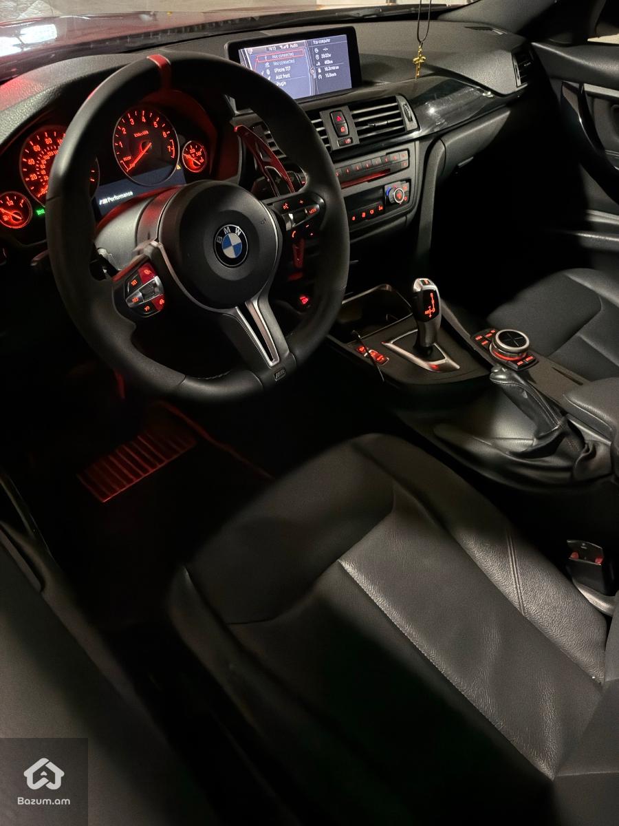 F30 Shat tarbervox meqena a shat law vichak - image 8