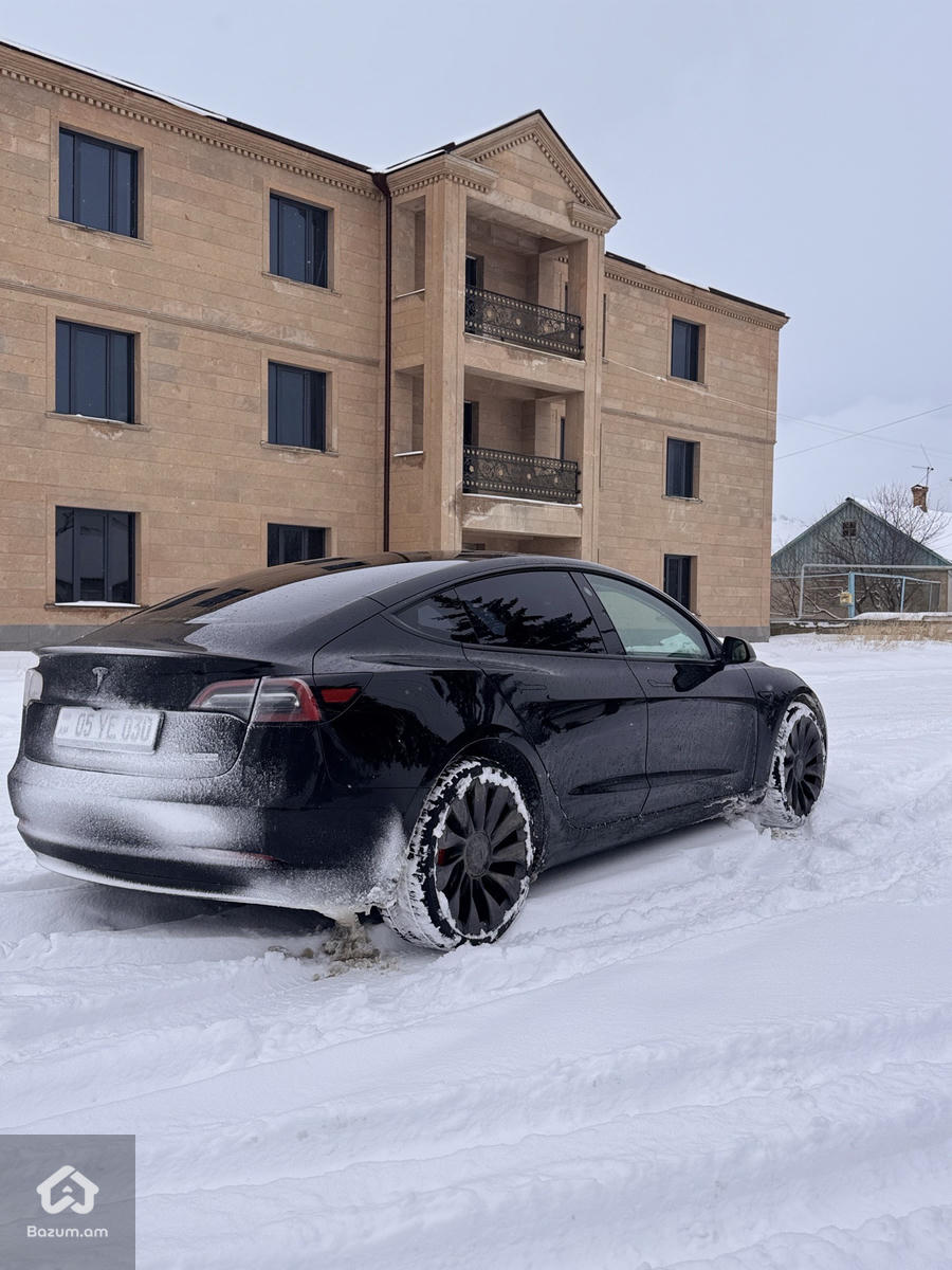 PERFORMANCE  - image 7