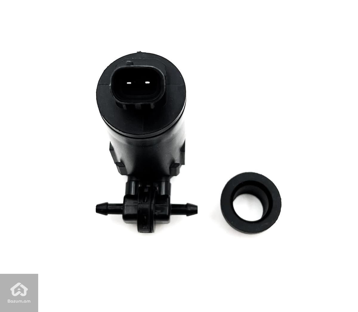 LEXUS RX350 ջրի պզիկի մատոռչիկ, Моторчик.3490 - image 1