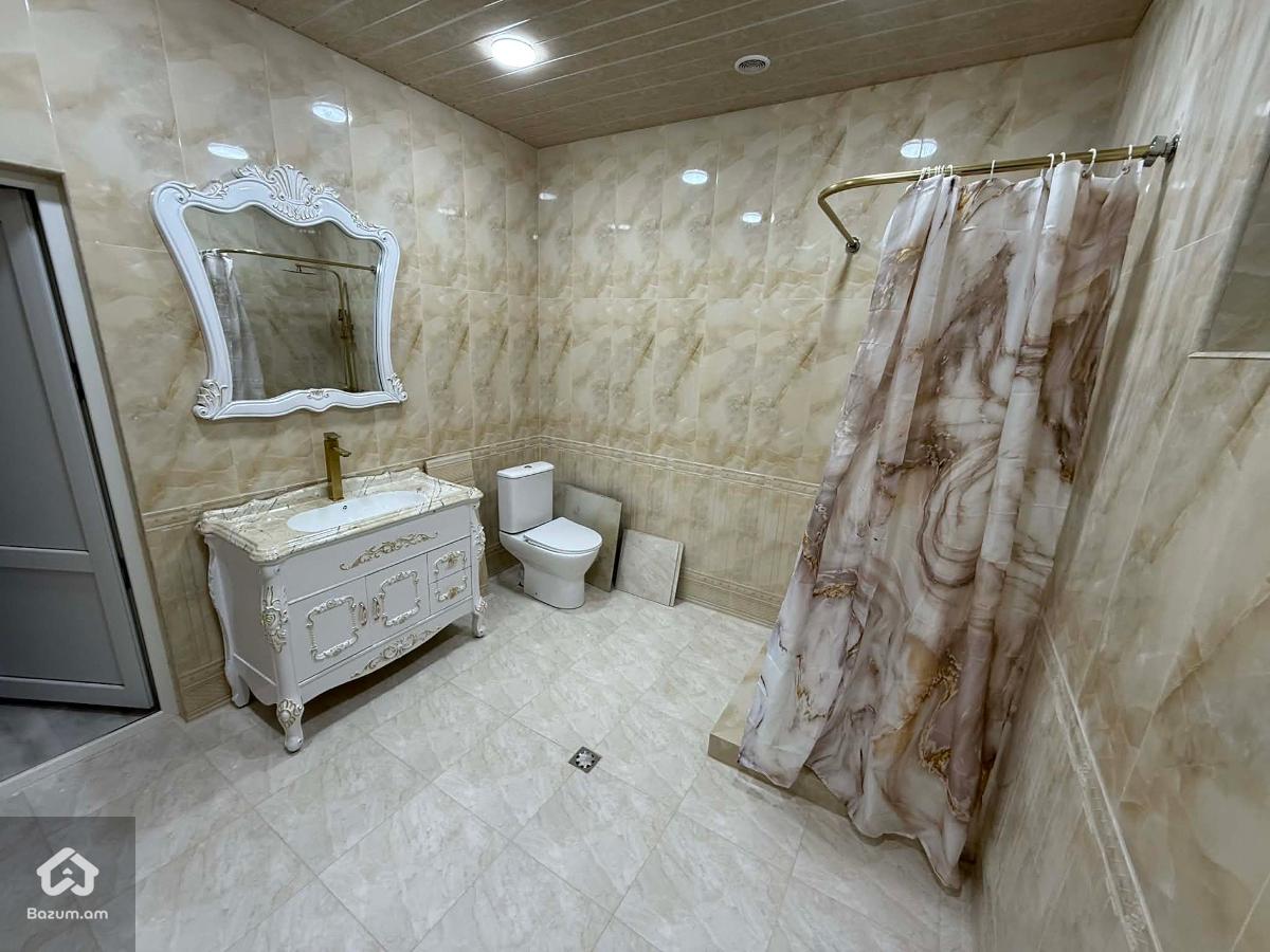 Sepakan Tun  - image 6