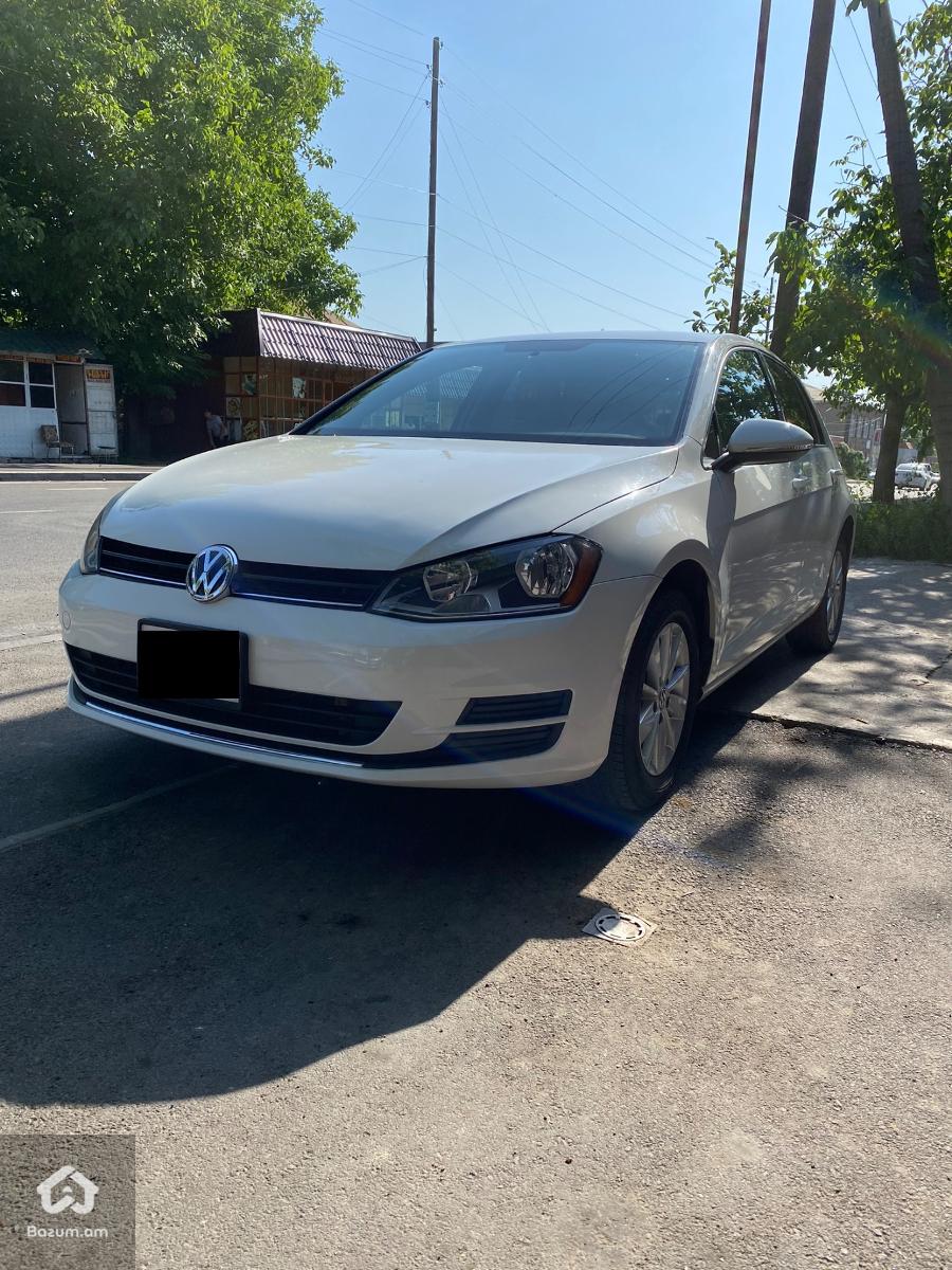 շատ թարմ մեքենա է - image 4