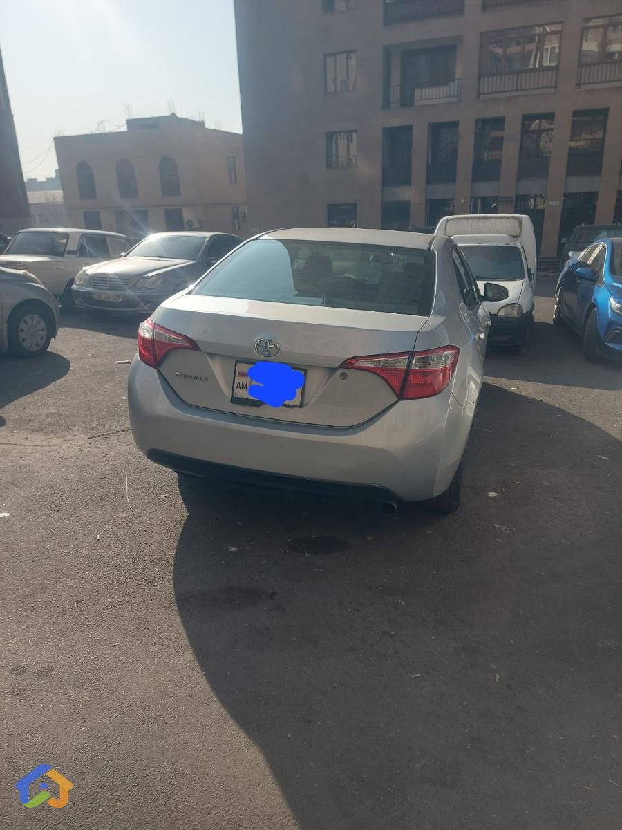 Gtnvume lav vichkaum - image 1