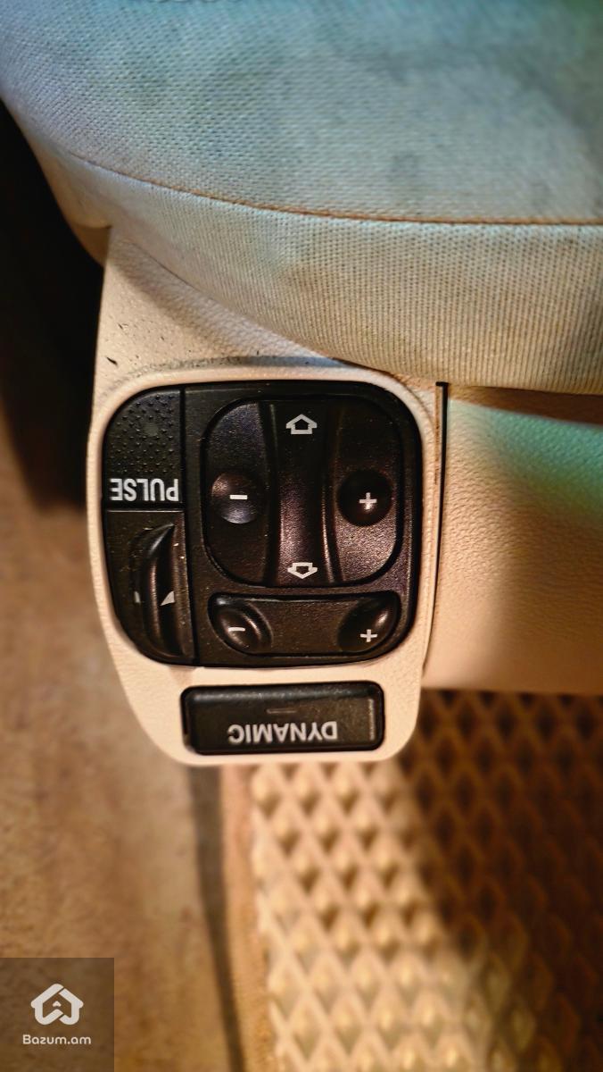 Վաճառվում է  - image 14