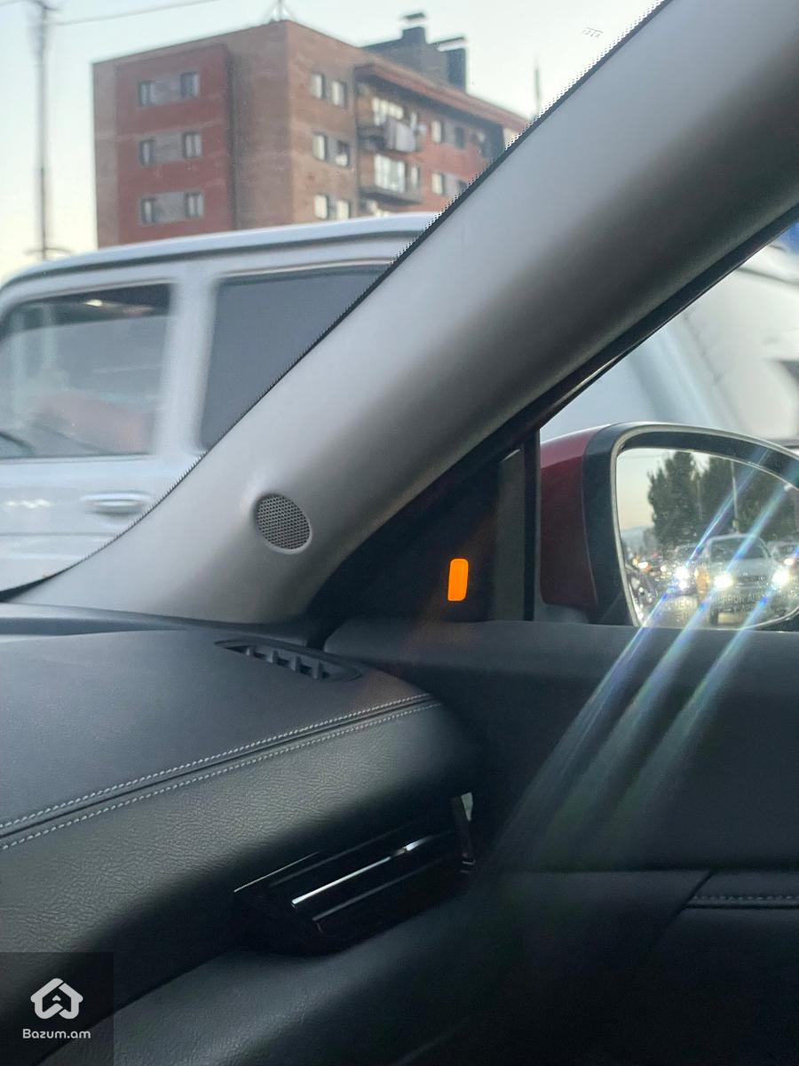 Nissan Sentra 2020 - image 22