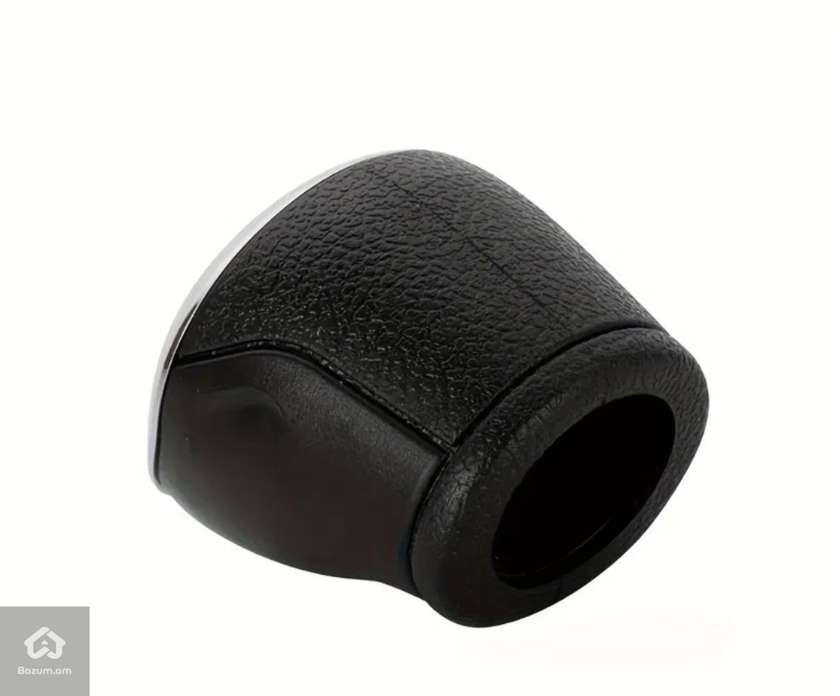 Ручка переключения передач,փոխանցումատուփի գլխիկ - image 6