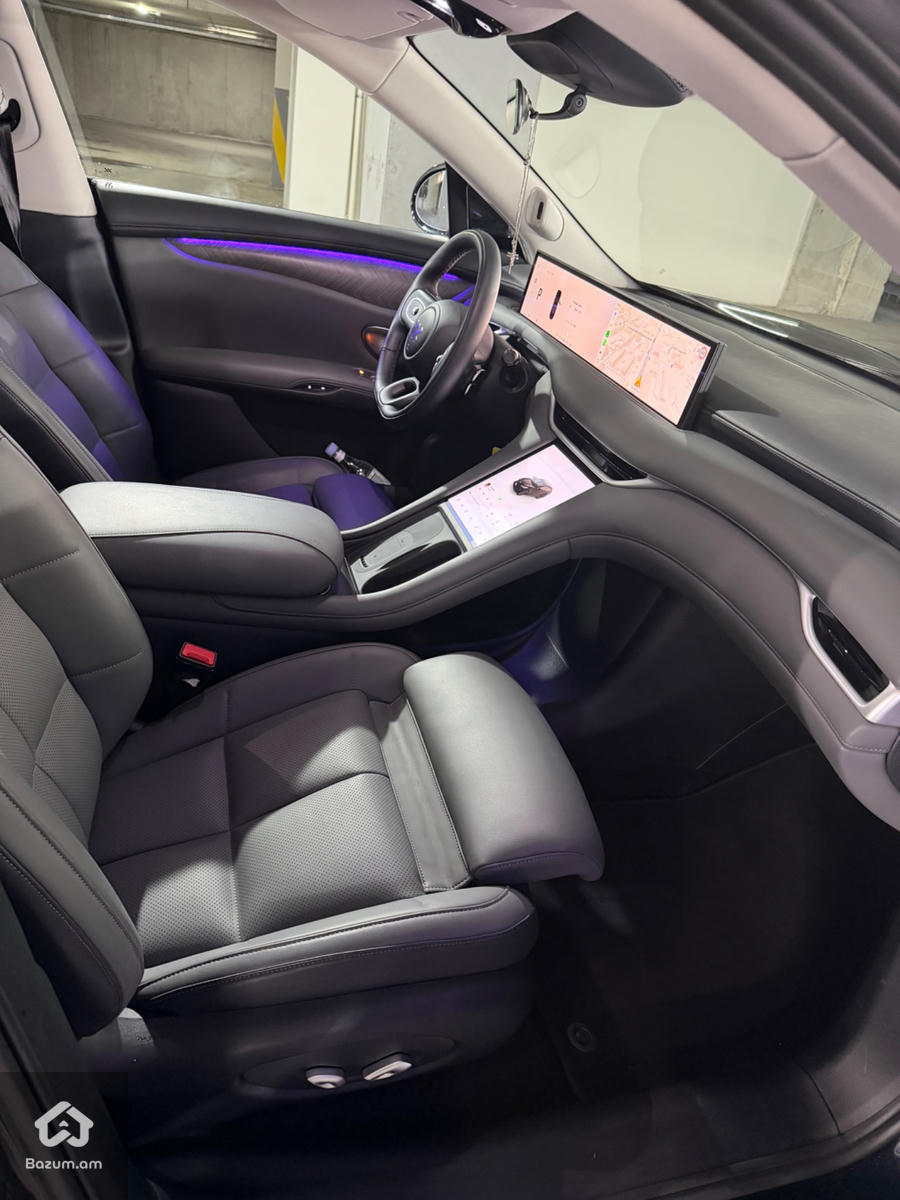 Im motors IM 6 - image 14