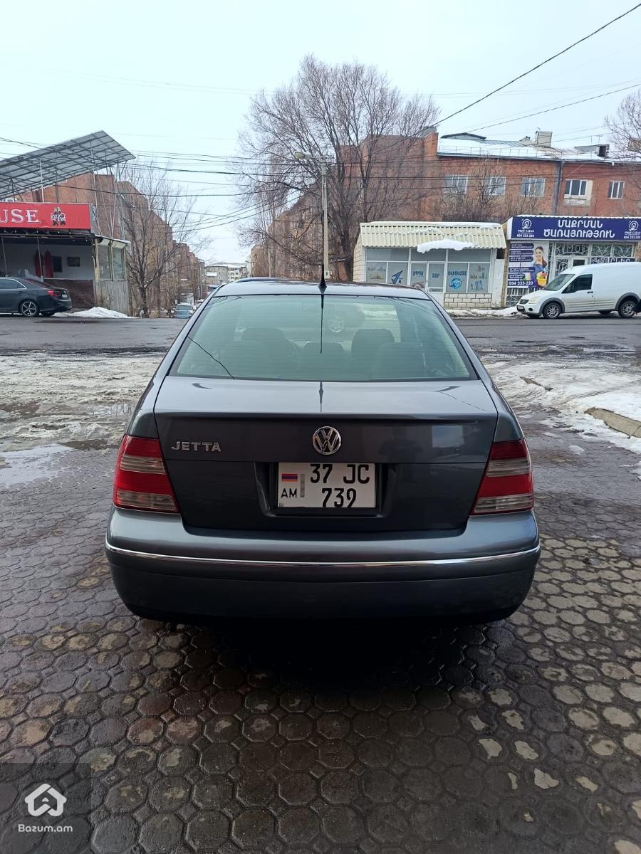 Volkswagen - image 3