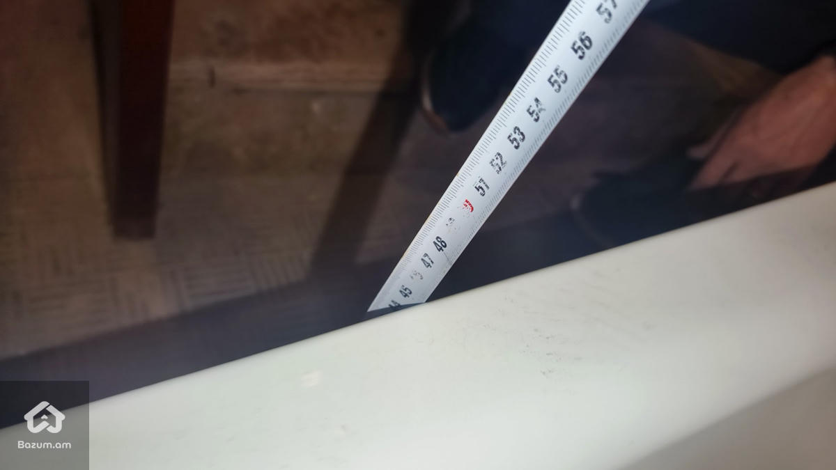 էմալապատ թիթեղյա վաննա - image 6