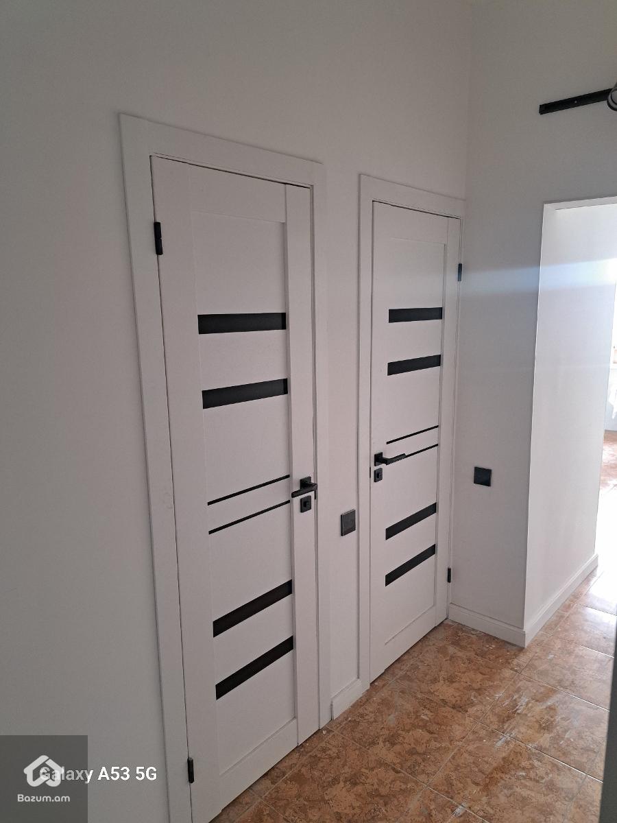 отделка подклуч квартир - image 10