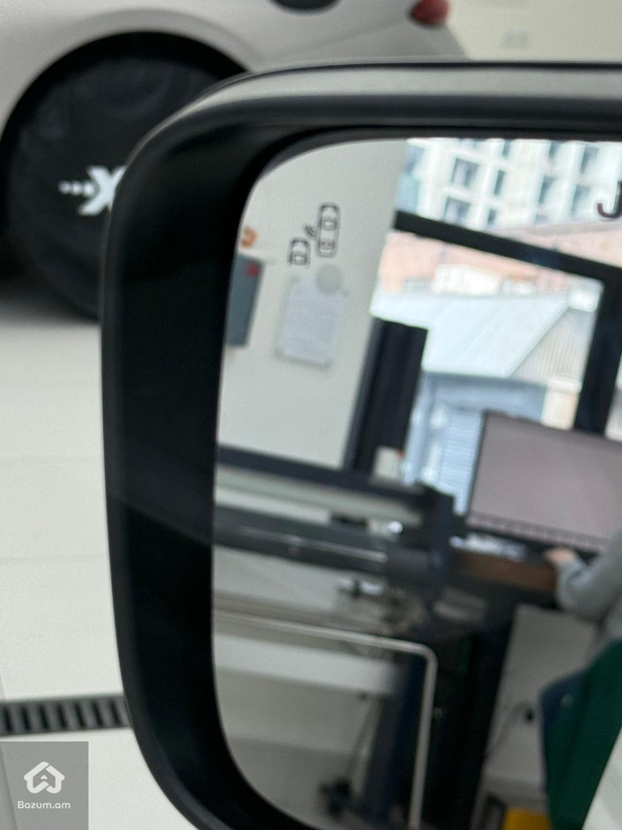 Jeep Renegade Limited 1.3T 4x4 2022 - image 14