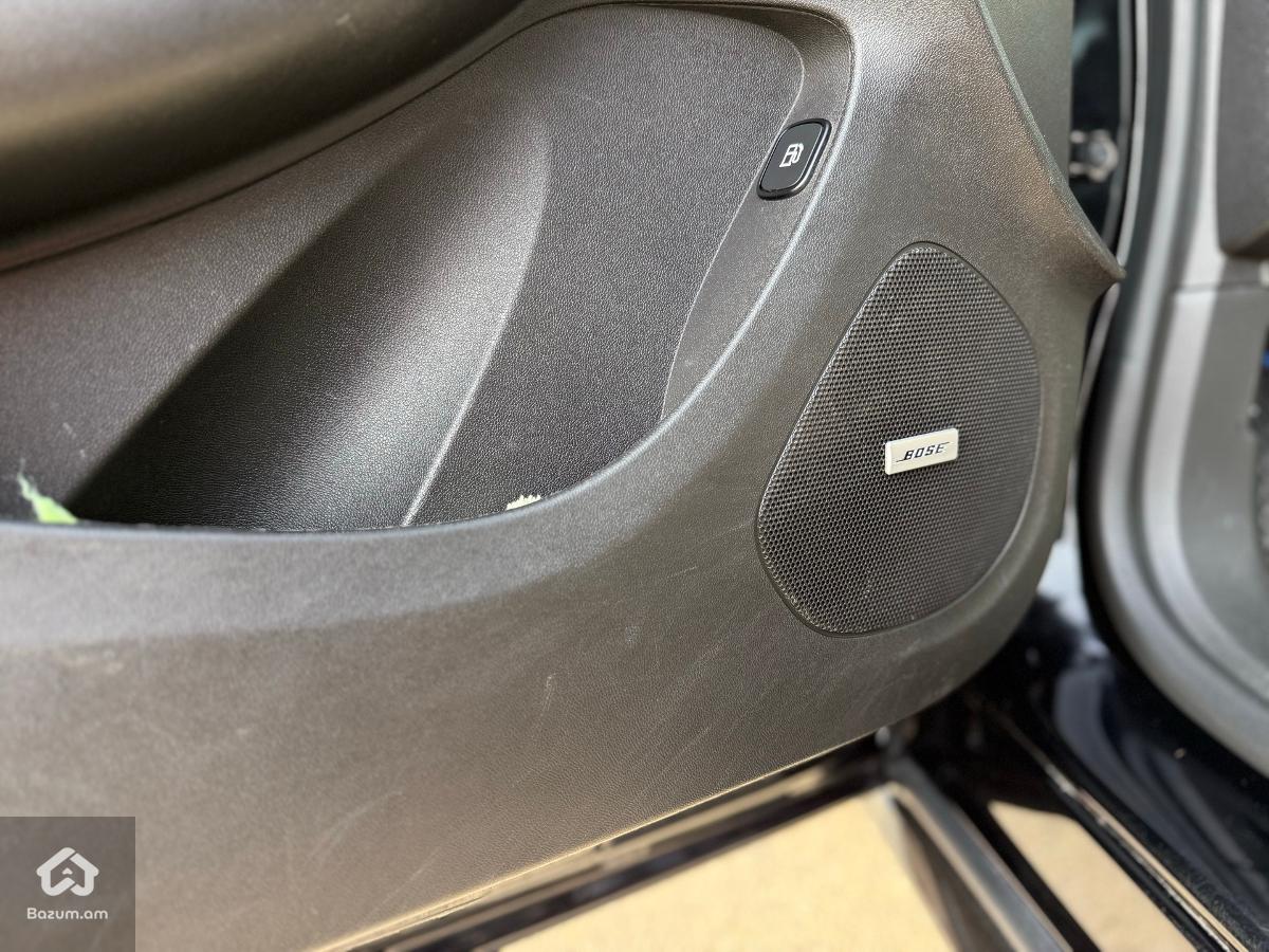 chevrolet Volt 2 - image 17