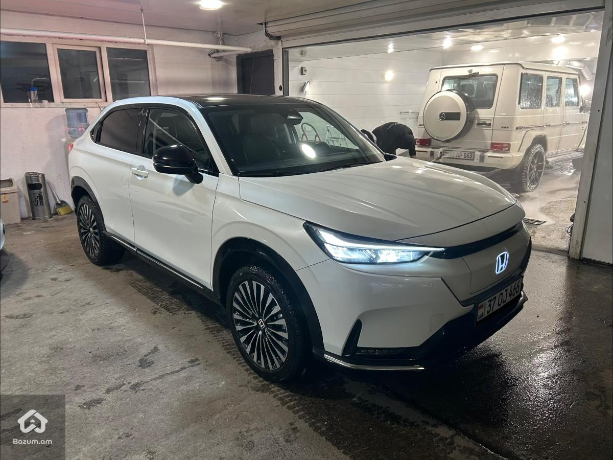 Վաճառվում է - image 8