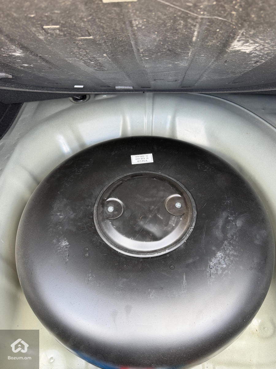 Kia Forte  - image 11