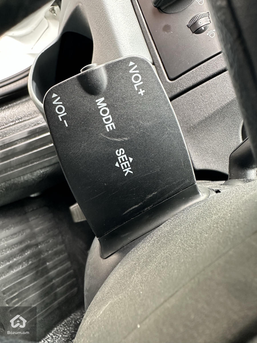 FORD TRANSIT EURO 4 - image 27