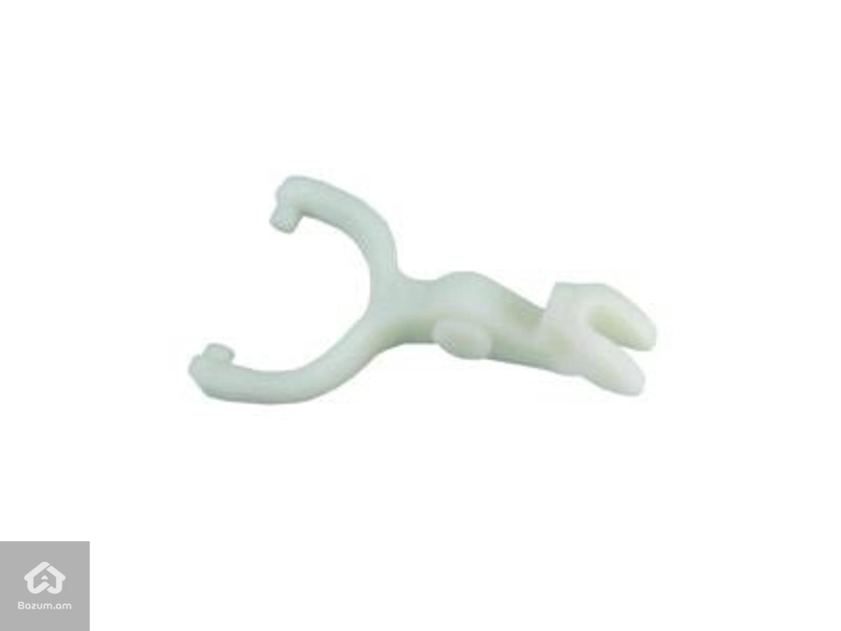 GENESIS G80 ստարտերի թաթիկ, вилка стартера. 5502 - image 1