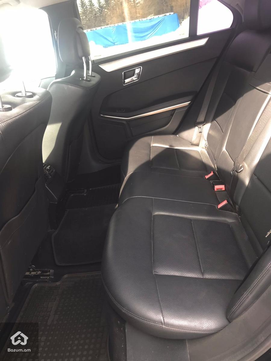 Germanakan - image 6