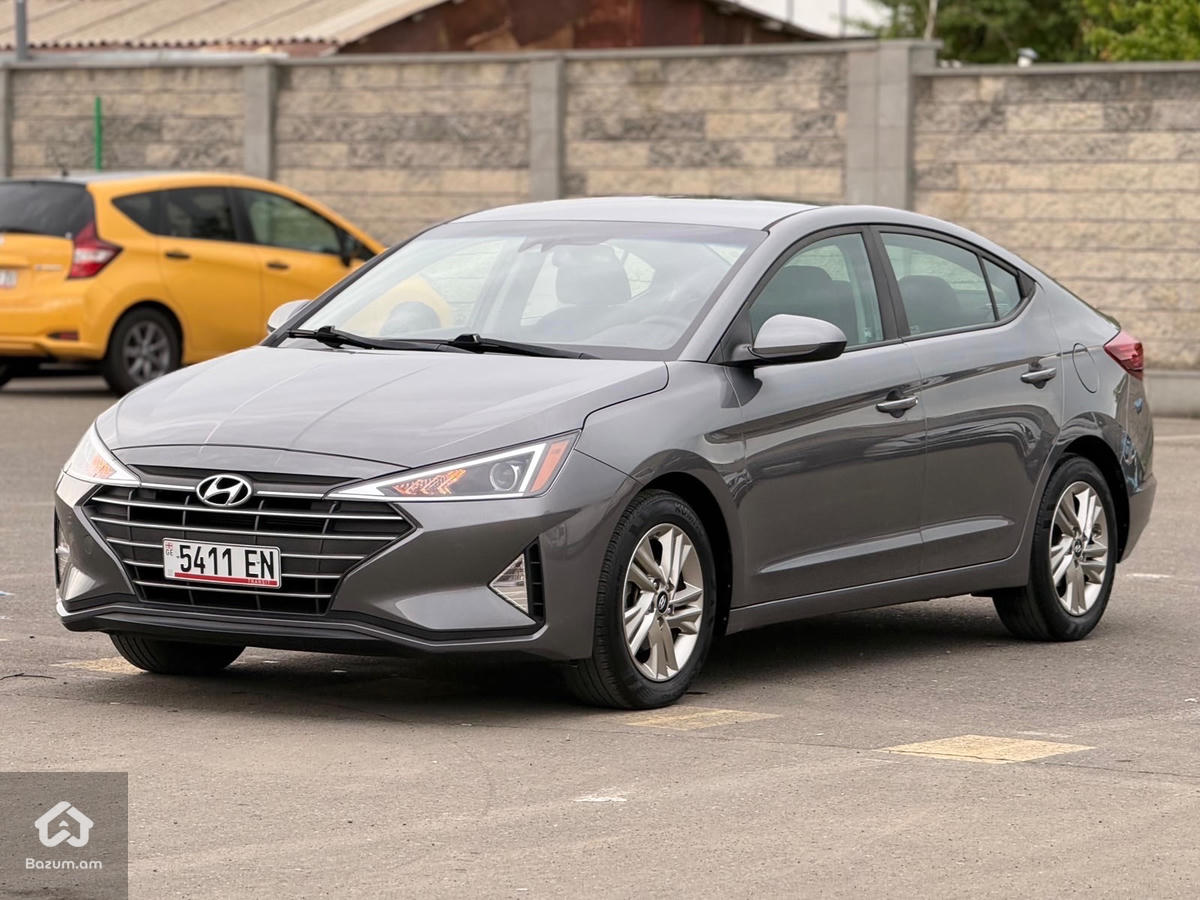 Hyundai - image 11