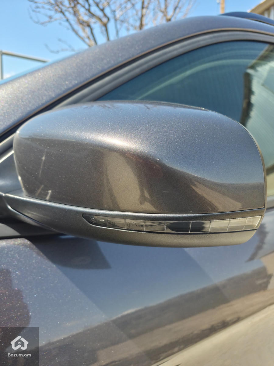 JEEP CHEROKEE 2019/2 2.4L - image 40