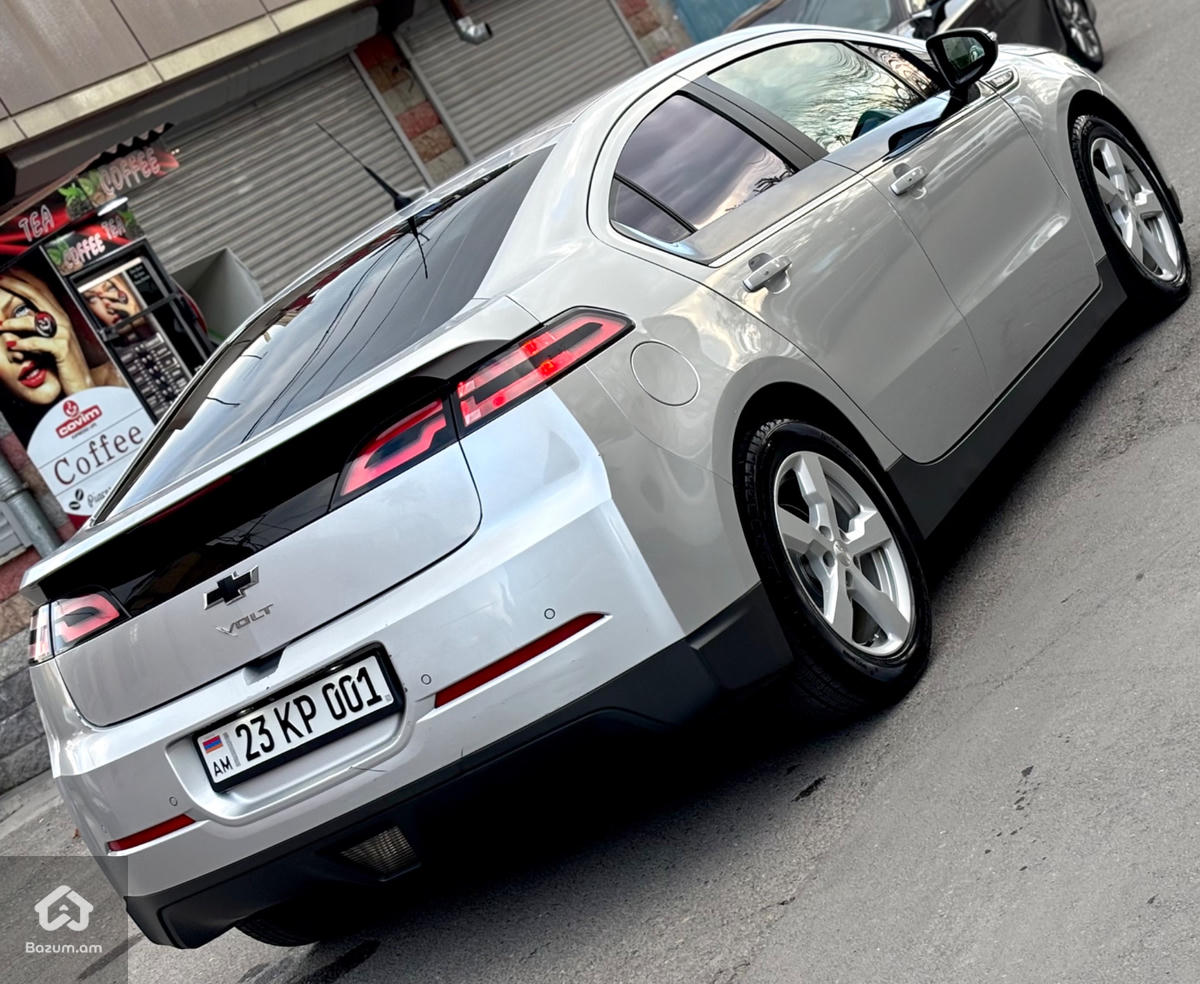 Volt 1 ⚡️ - image 4