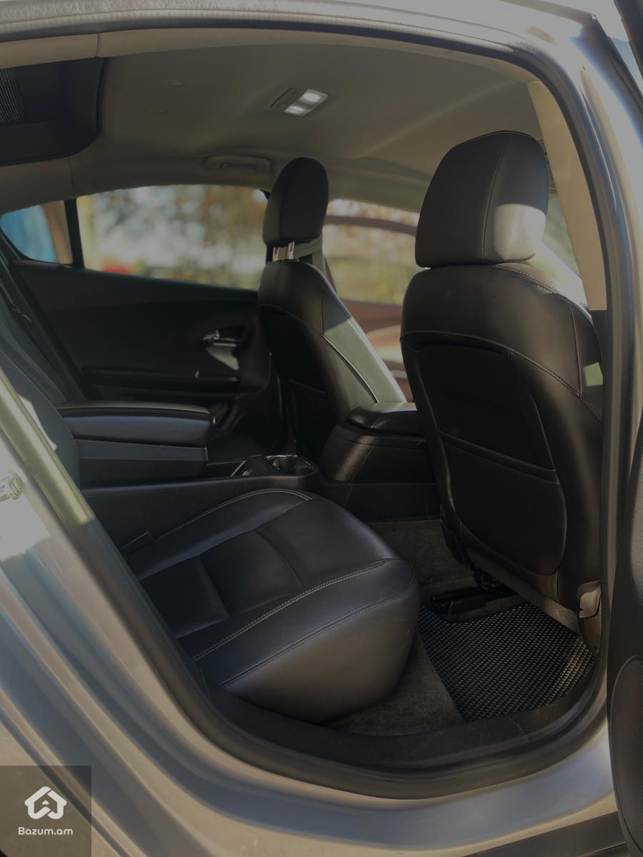 Volt 1 ⚡️ - image 7