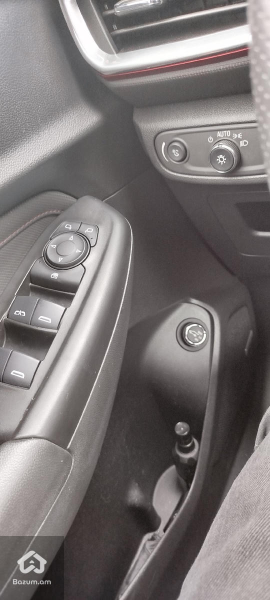 ՎԱՃԱՌՔ - image 10