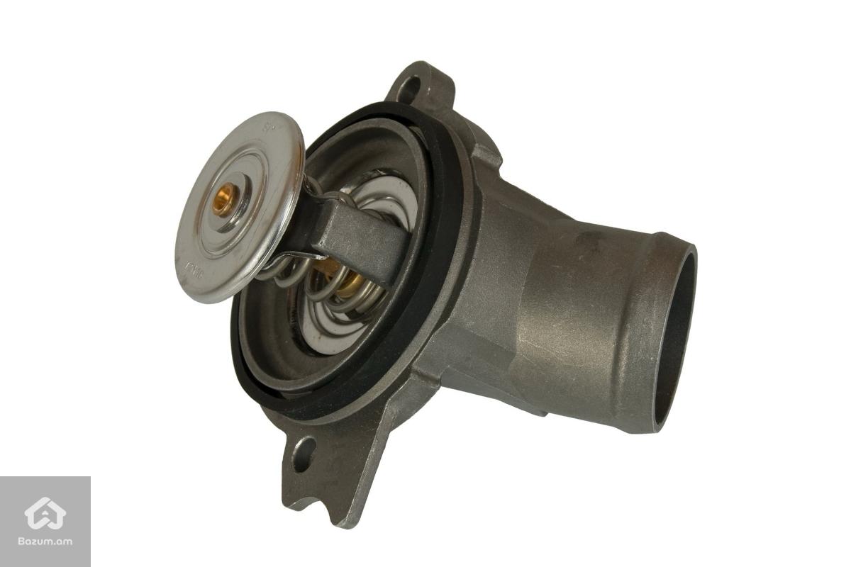 Mercedes-Benz GClass W463 M112/M113/M273 տերմոստատ - image 2