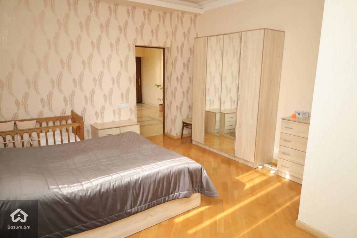 🏡Աշտարակ | Գետափնյա փողոց | 1-ին գիծ - image 6