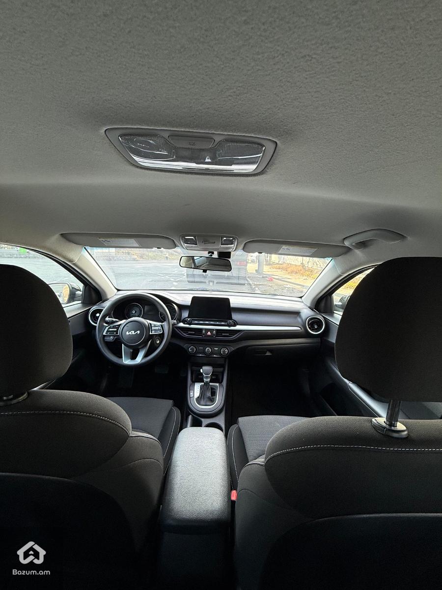 ՇՏԱՊ ՎԱՃԱՌՔ - image 22