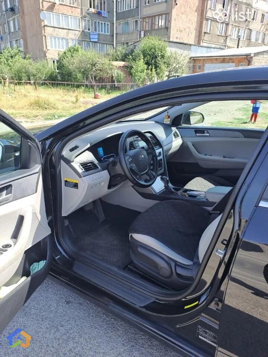 vacharvume - image 6