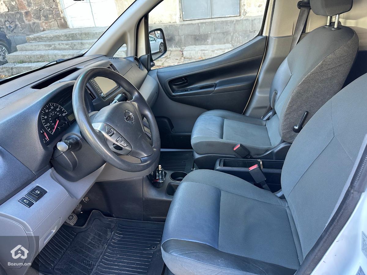 shtaap vvacharvum e.  - image 8