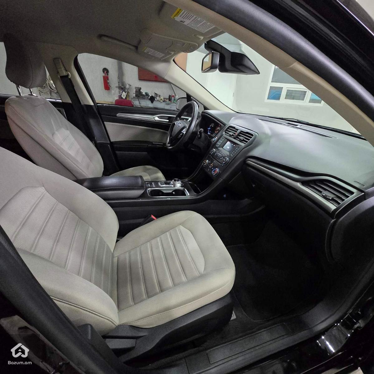 Entir vichak - image 8