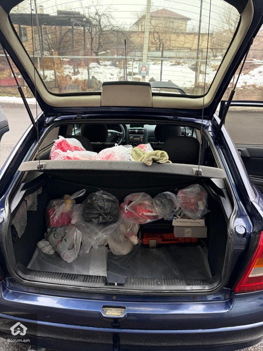 Շտապ Վաճառվում Է - image 8