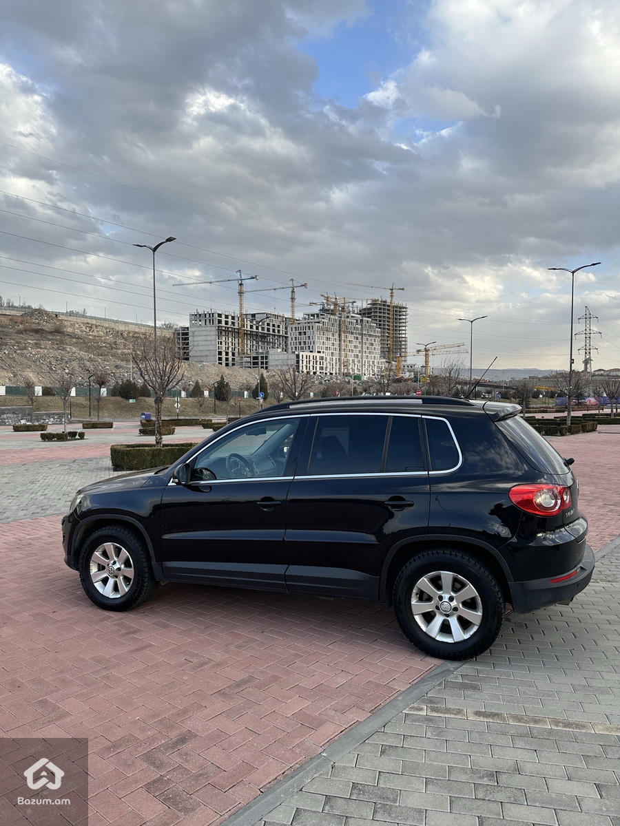 Volkswagen - image 5