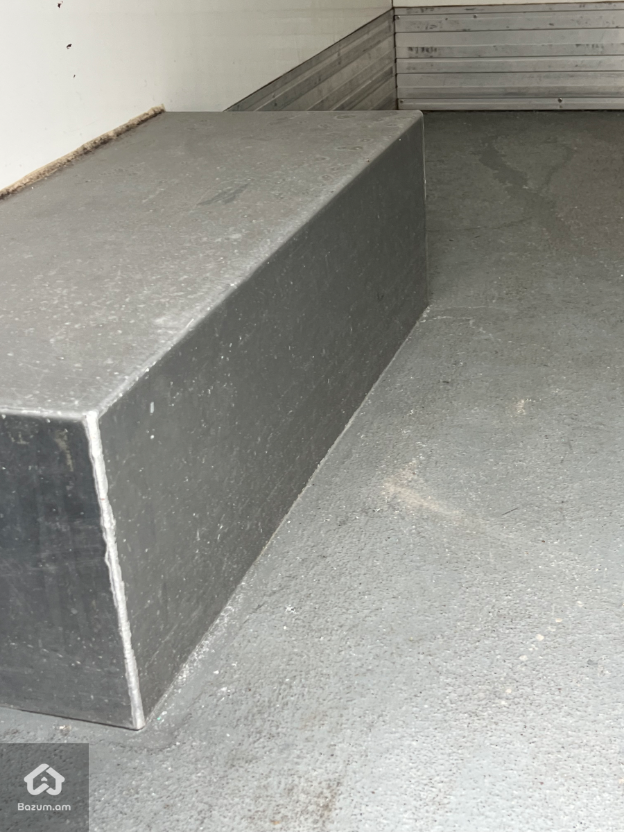 Ավտոմեքենս - image 9