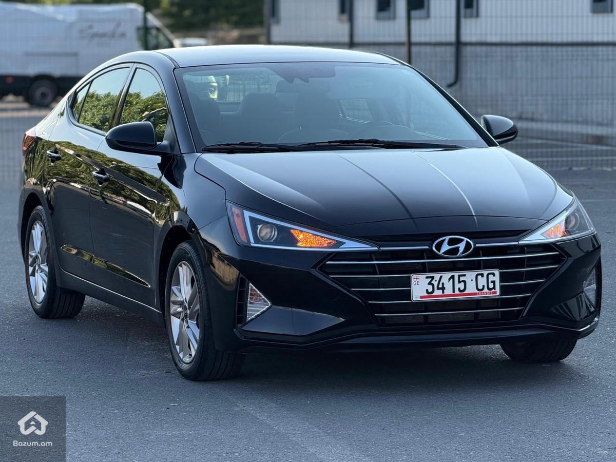 Hyundai - image 4