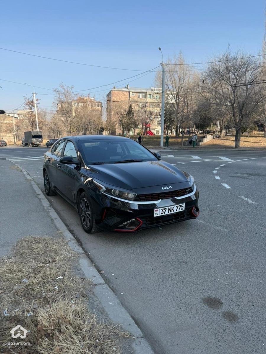 ՇՏԱՊ ՎԱՃԱՌՔ - image 31