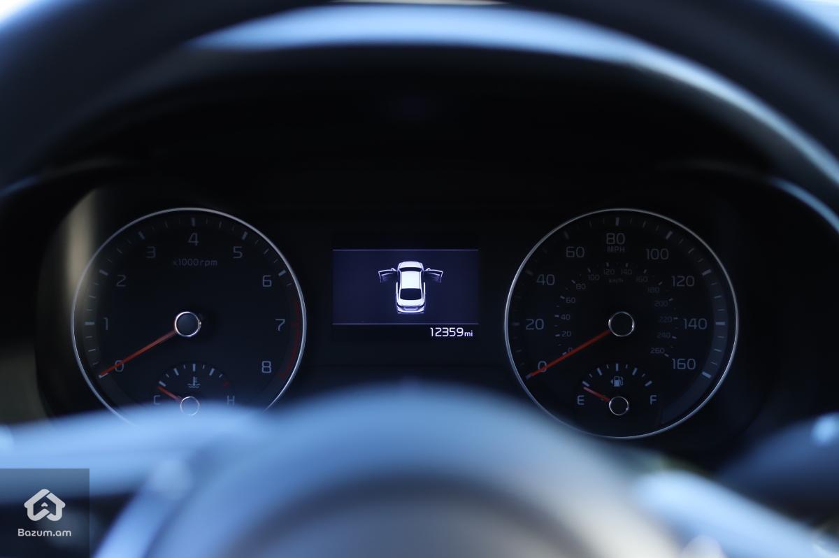 Վաճառվում է - image 12