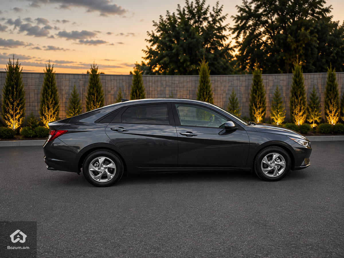Hyundai - image 2
