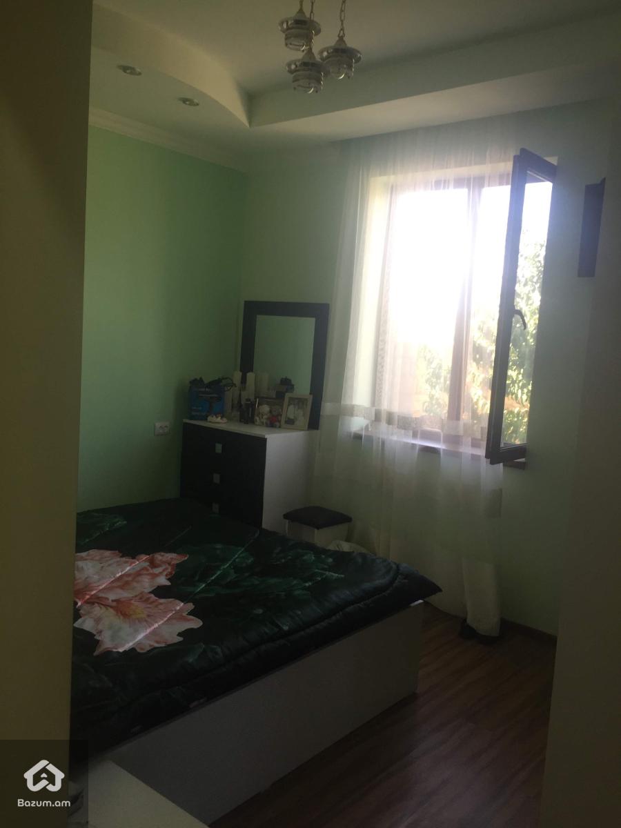 Առանձնատուն Պռոշյանում - image 22