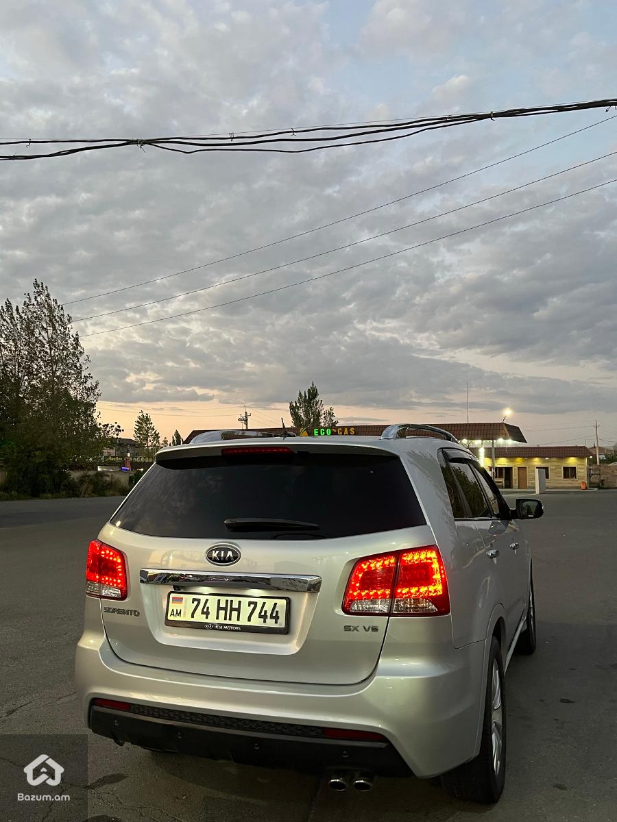 Վաճառք - image 3