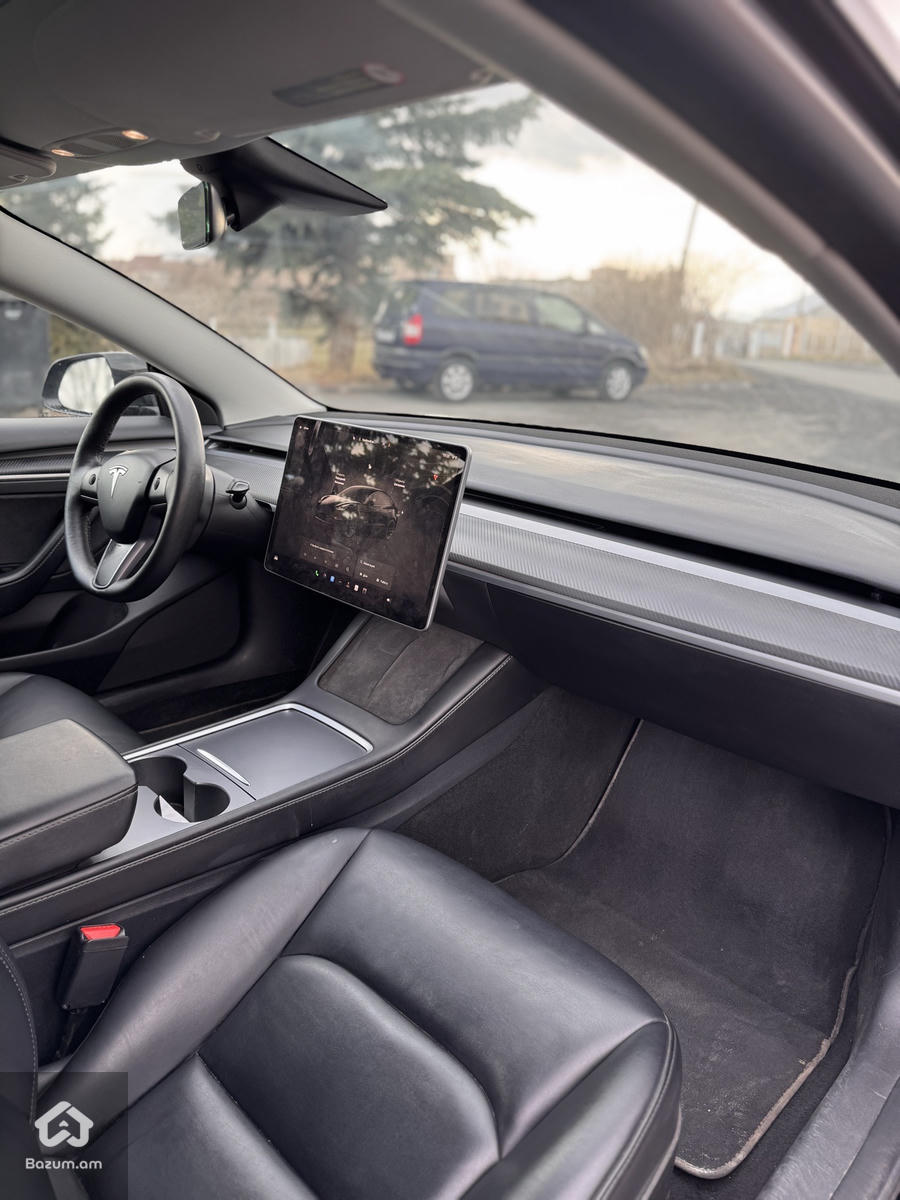 PERFORMANCE  - image 10