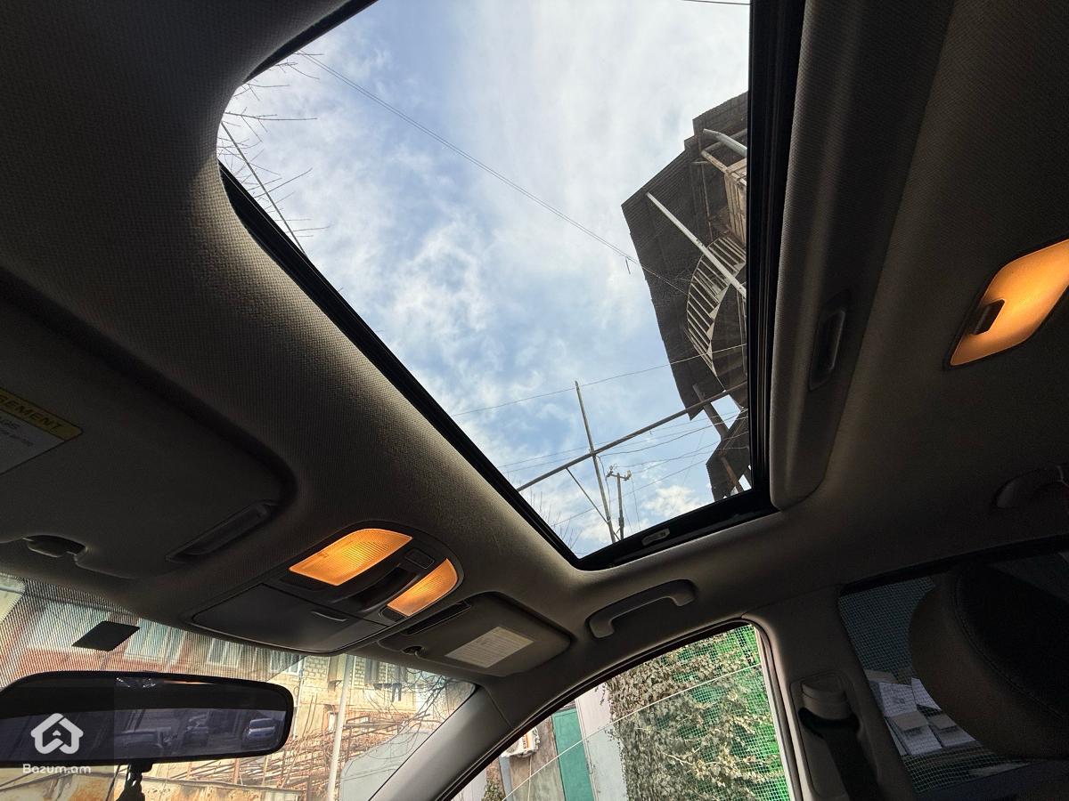 10500💸 dollar Hyundai Elantra📍 2018թ 10500$‼️ - image 8