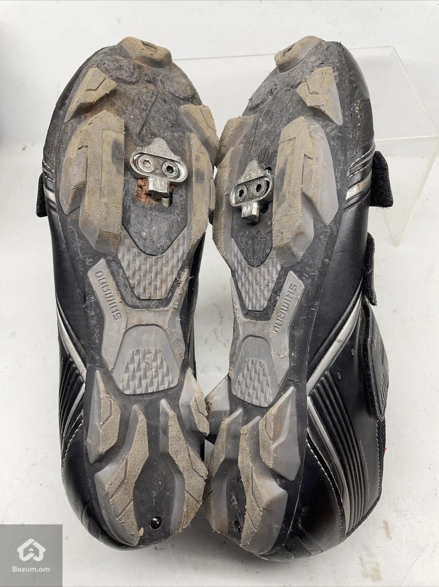 Օրիգինալ Shimano - image 2