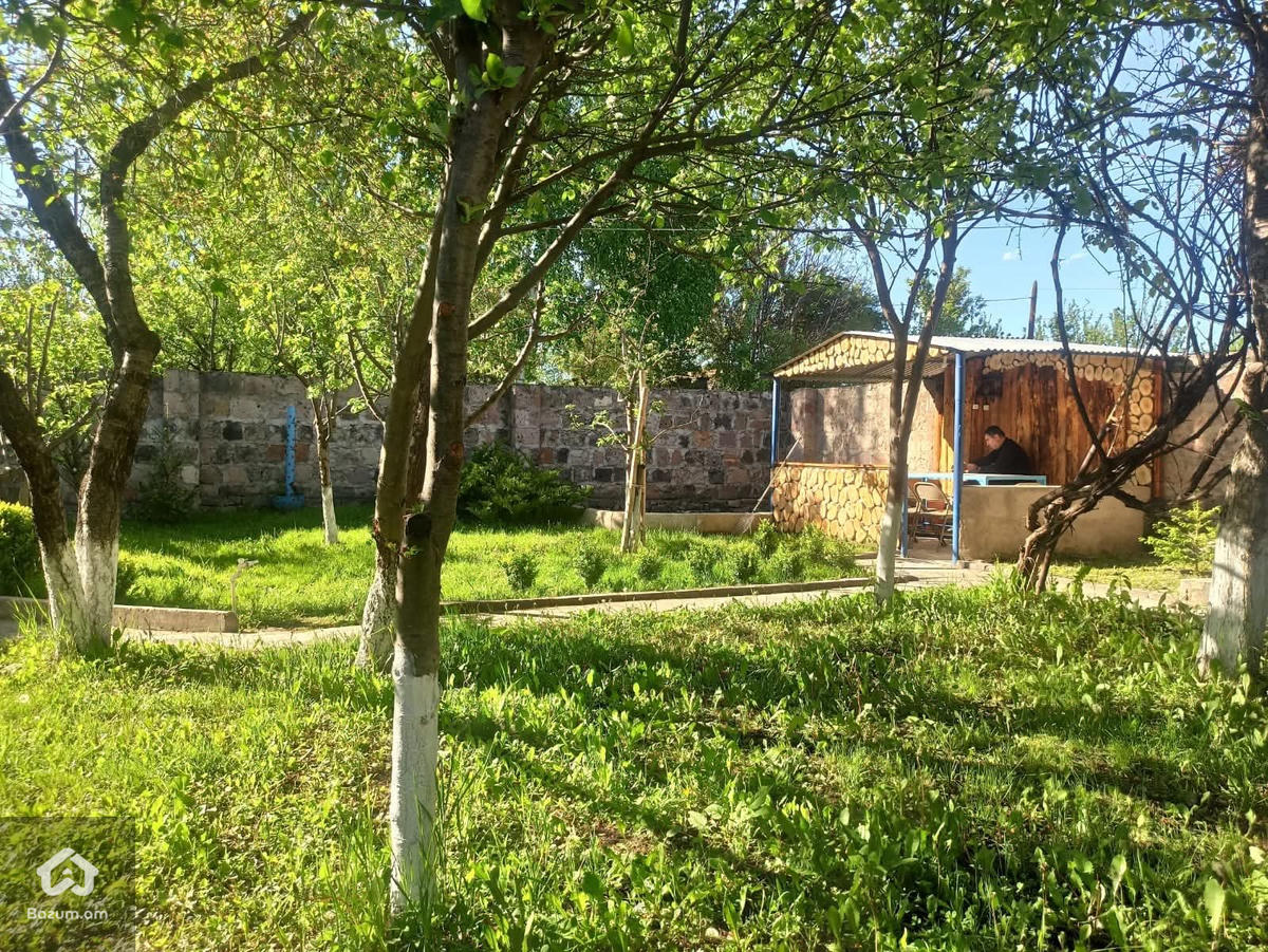 Հյուրատուն - image 6