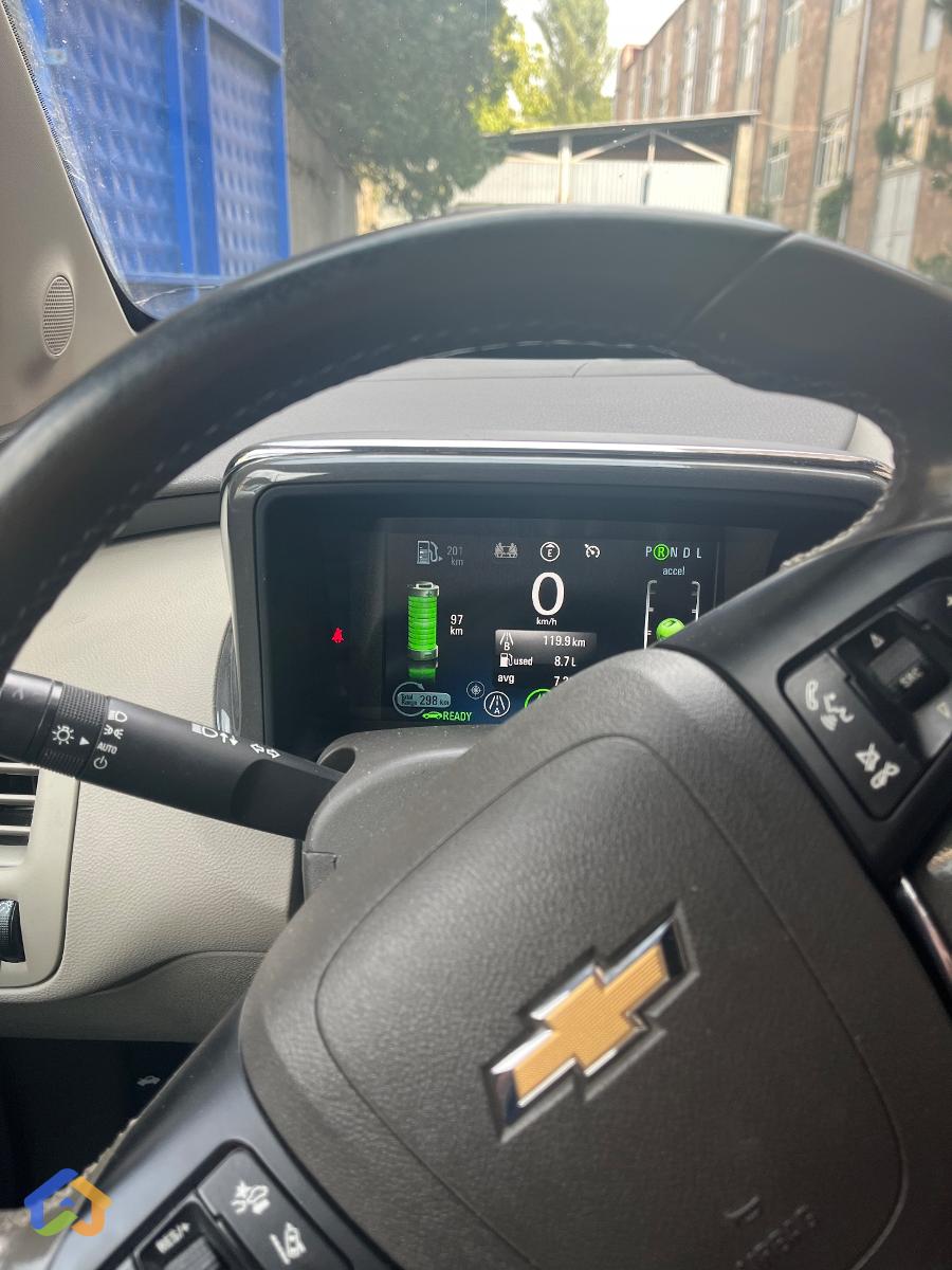 Վաճառվում է կամ փոխանակվում ձեր հավելավճարով - image 9