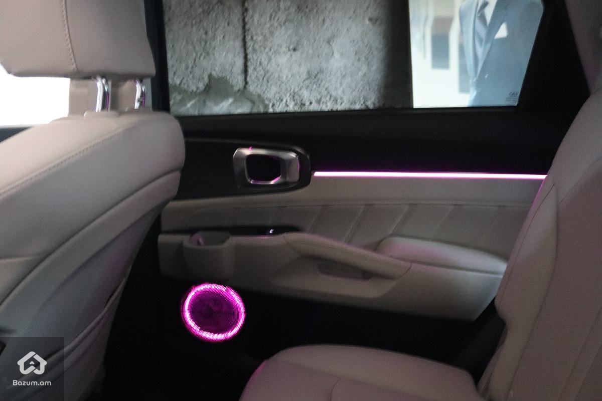 շատ շտապ - image 19