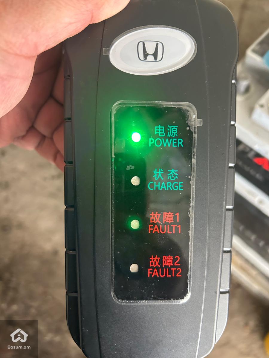 Վաճառվում է - image 21