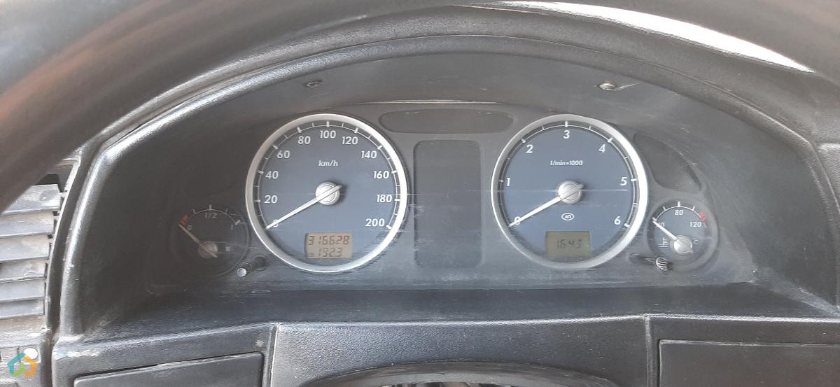 Էվակուատոր - image 6