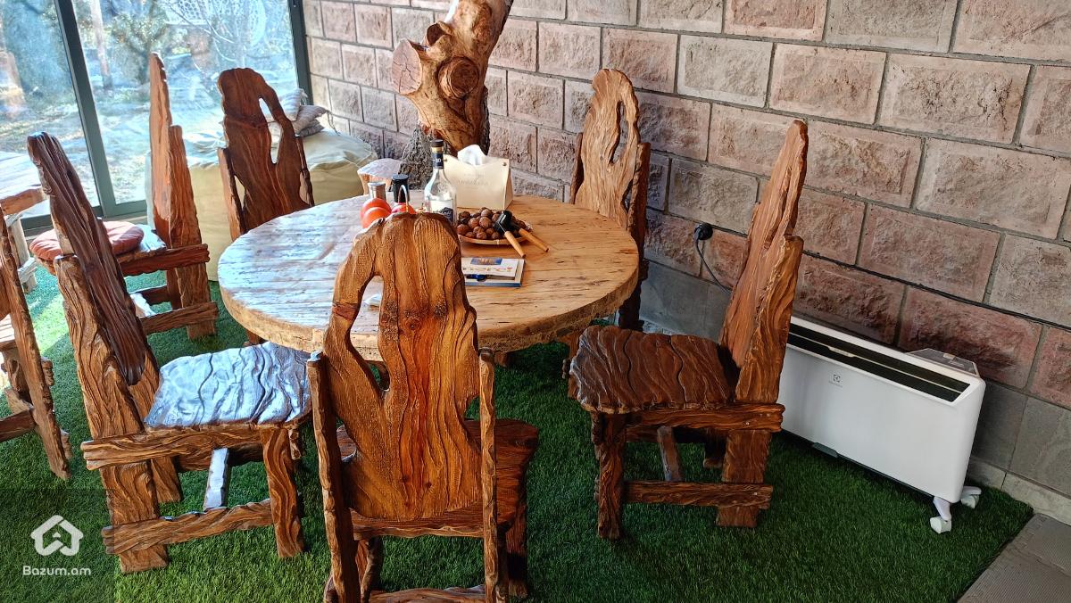 Khachatryan's Guest House - image 6