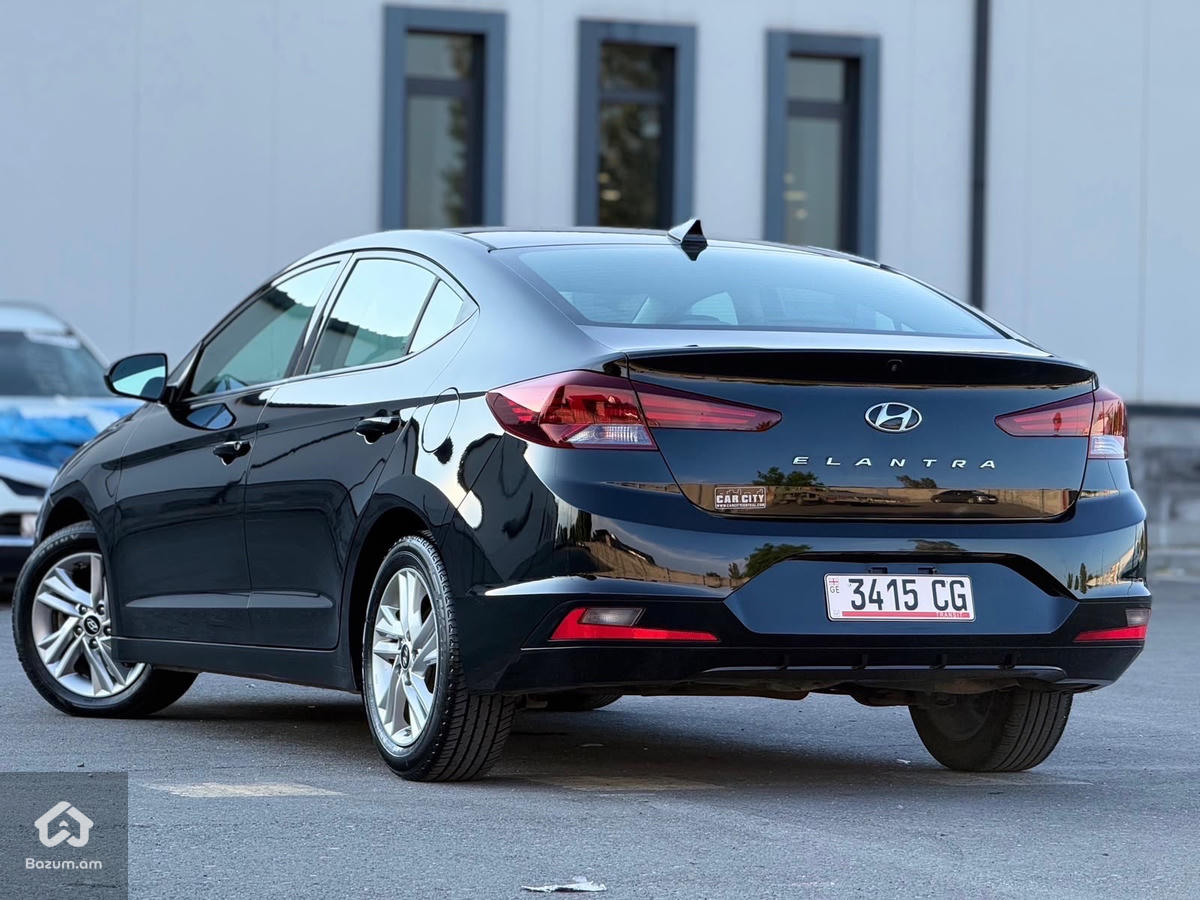 Hyundai - image 7